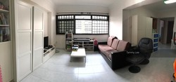 Blk 153A Lorong 1 Toa Payoh (Toa Payoh), HDB 4 Rooms #215321121